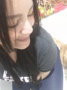 631170244: Chica busca chico en Barcelona