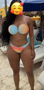 607237623: Chica busca chico en Almería