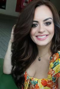 631858612: Chica busca chico en Murcia