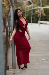 642564710: Chica busca chico en Mallorca