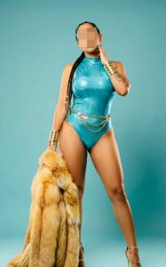 638657670: Chica busca chico en Zaragoza