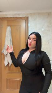 604183736: Virtual en Alicante