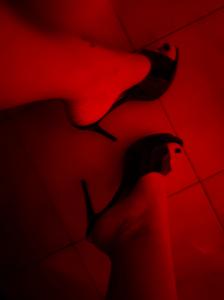 603408861: Chica busca chico en Almería