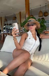 602856829: Chica busca chico en Madrid