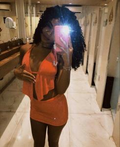 632180855: Chica busca chico en Mallorca