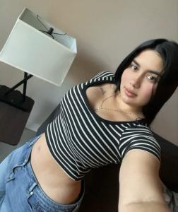 632946743: Chica busca chico en Zaragoza