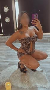 744670757: Chica busca chico en Málaga