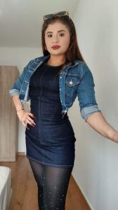 613375008: Chica busca chico en Barcelona