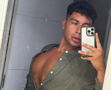 641047378: Chico busca chica en Málaga