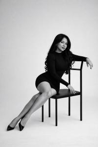 603514352: Chica busca chico en Ibiza