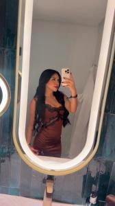 603514352: Chica busca chico en Ibiza