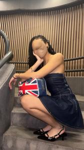 603302601: Chica busca chico en Mallorca