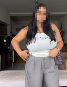 621647324: Chica busca chico en Valencia
