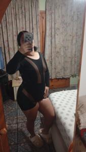 672073988: Chica busca chico en Madrid