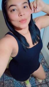 672073988: Chica busca chico en Madrid