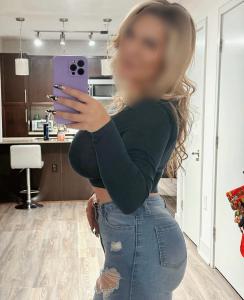 602808382: Chica busca chico en Mallorca