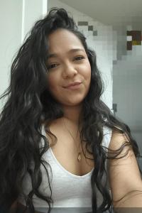 612576861: Chica busca chico en Las Palmas