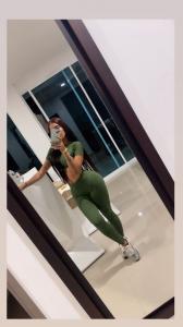 711236886: Chica busca chico en Madrid