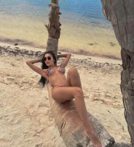 603987640: Chica busca chico en Valladolid