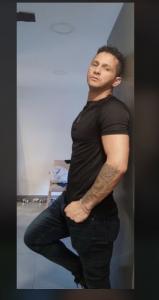 647280861: Chico busca chica en Madrid