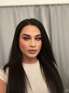 614975906: Travesti en La Rioja