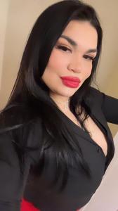 641411447: Chica busca chico en La Rioja