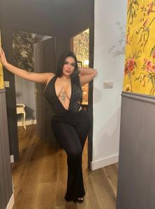 641411447: Chica busca chico en La Rioja