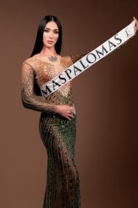 662324101: Transexual en Las Palmas