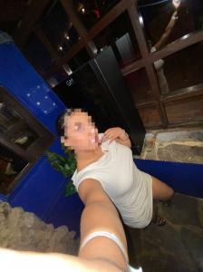 654243293: Chica busca chico en Madrid