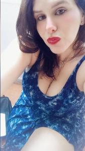 742012198: Chica busca chico en Las Palmas