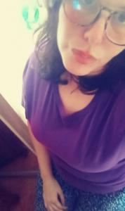 742012198: Chica busca chico en Las Palmas