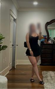 614963074: Chica busca chico en Alicante