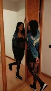 641640589: Chica busca chico en Albacete