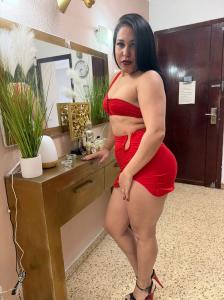 658287358: Chica busca chico en Mallorca