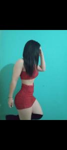 611292075: Chica busca chico en Almería