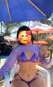 613375217: Chica busca chico en Málaga