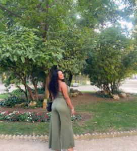 614857536: Chica busca chico en Mallorca