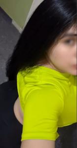 623373377: Chica busca chico en Tenerife