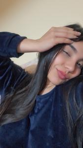 613234829: Chica busca chico en Valladolid