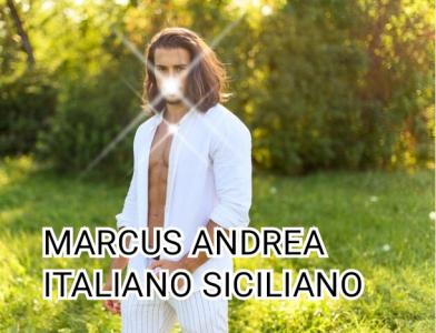 614788609: Chico busca chica en Valladolid