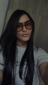 607362538: Chica busca chico en Zaragoza