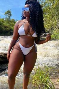 607237623: Chica busca chico en Almería