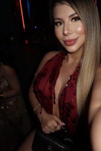 627507647: Travesti en Alicante