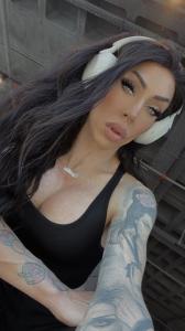 654565640: Travesti en Valencia
