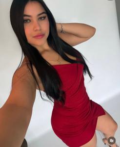 610021047: Chica busca chico en Mallorca