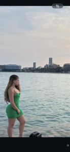 612204372: Chica busca chico en Alicante