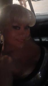 687268598: Travesti en Barcelona
