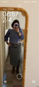 722664004: Chica busca chico en Badajoz