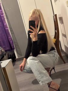 603339755: Transexual en Cádiz