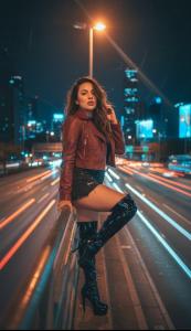 603172682: Chica busca chico en Mallorca